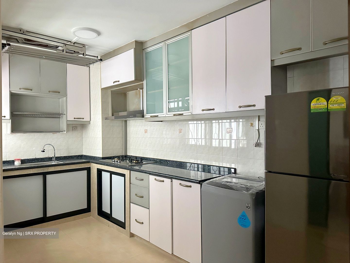 Blk 492 Sembawang Green (Sembawang), HDB 4 Rooms #608111231